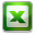 xls