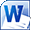 pdf